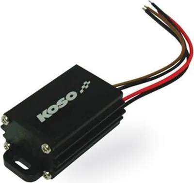 Obrázek produktu pro KOSO Spannungsregler FürInstrumente