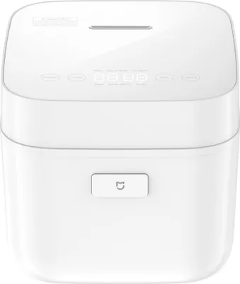 Produktbild von Xiaomi multifunkčný ryžovar 1,5l