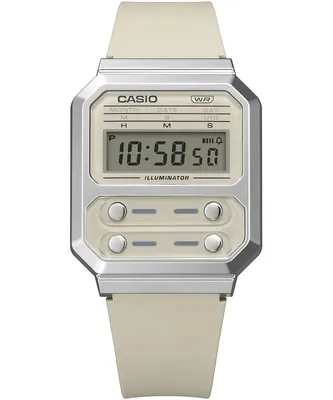 Immagine prodotto di Orologio da donna Casio Vintage Orologio da donna Casio VINTAGE Edgy Casio-A100WEF-8AEF