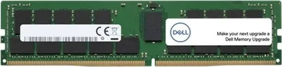 Immagine prodotto di Dell 1VRGY, 8 GB, 1 x 8 GB, DDR4, 2666 MHz