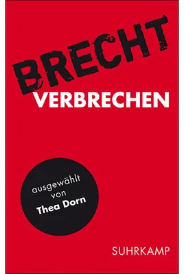 Image de Verbrechen