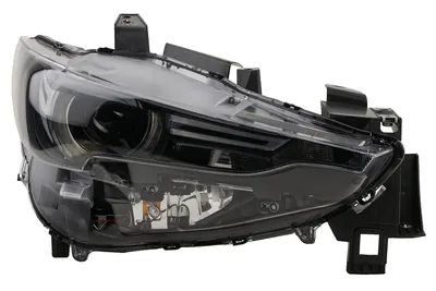 Immagine prodotto di JOHNS faro principale 45 96 10-2 destro per MAZDA CX-5 (KF)