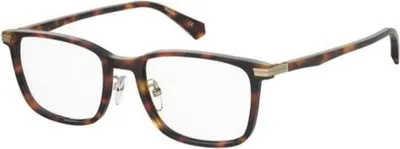 Produktbild von Polaroid PLD-D426-G-086 Herrenbrille Brillengestell Ø 53 mm
