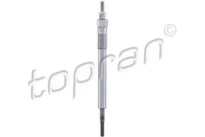 Obrázek produktu pro TOPRAN 820 421 Žhavicí svíčka
