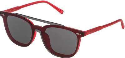 Image de Lunettes de soleil pour hommes Sting SST089990M09
