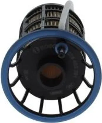 Immagine prodotto di Filtro carburante BOSCH F 026 402 291