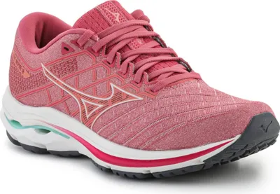 Produktbild von Mizuno Schuhe Wave Inspire, J1GD224414