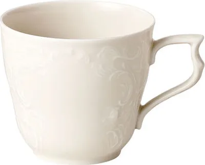 Image de Rosenthal Tasse à café Sanssouci ivoire Ivoire 20480-800002-14742