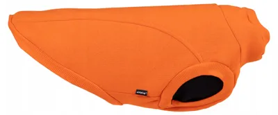 Produktbild von Amiplay Jolly Hundepullover Orange 20 cm