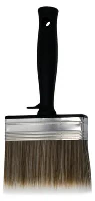 Produktbild von Nespoli Deckenleuchte aus Kunststoff, Braun, 100 x 30 mm