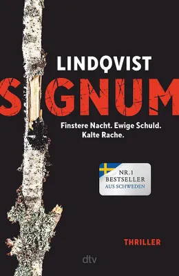 Obrázok produktu pre Signum