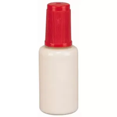 Obrázek produktu pro Eaton Tužka pro retušování, RAL7035 101402