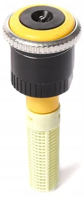 Produktbild von Hunter MP Rotator MP3000 Einstellbare Rotationsdüse