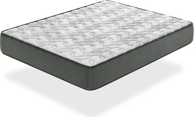 Produktbild von Matratze 200X200 SIBARIS - H3 - Hohe 26 CM