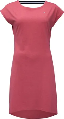 Image de Robe Loap aux femmes CLW2436J86XJ