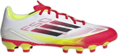 Image de Chaussures de foot Adidas IE1235 pour Unisex