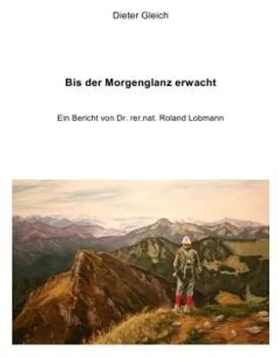 Produktbild von Bis der Morgenglanz erwacht