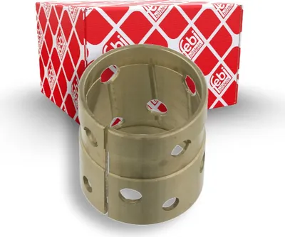 Produktbild von FEBI BILSTEIN Lagerbuchse Bremswelle 18370 45mm 38mm 42mm 0,083kg