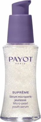 Immagine prodotto di Payot Siero Supremo di Giovinezza Micropearl 30 ml