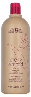 Produktbild von Aveda 18084997451, 1000 ml, Shampoo, Frauen, Alle Farben, Weichmachend, Glanz, Flasche