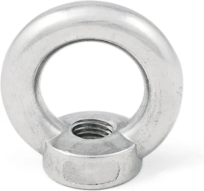 Obrázek produktu pro samice golfare 12 mm