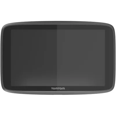 Immagine prodotto di TomTom GO CAMPER