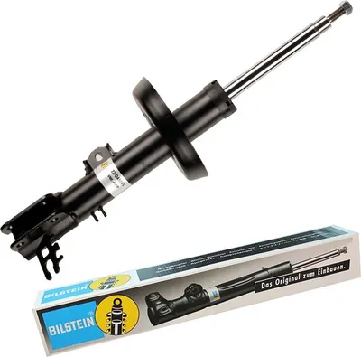 Produktbild von Bilstein Stoßdämpfer B4 vorne rechts für Opel Vectra B