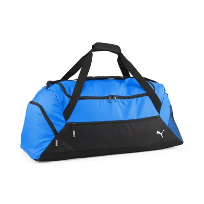 Immagine prodotto di Puma Team Goal L Bag blue-black