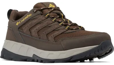 Immagine prodotto di Columbia scarpe YM4686231