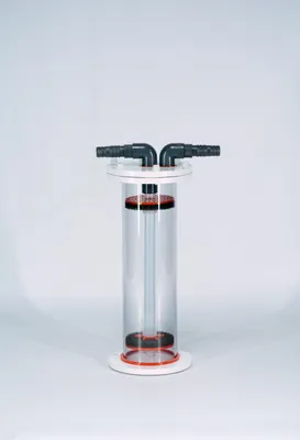 Zdjęcie produktu dla Filtr FP-1 Media Reactor