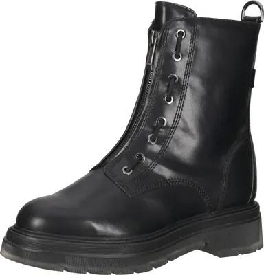 Produktbild von Tamaris Stiefelette Stiefelette Kunstleder