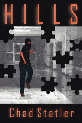 Produktbild von Hills