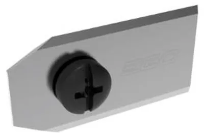 Produktbild von AB1009R - Mähroboter Messer