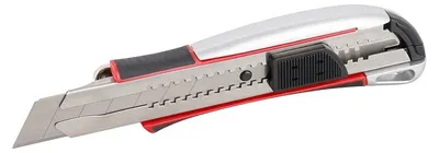 Obrázek produktu pro Nůž odlamovací FESTA 25mm 16137