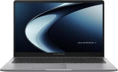 Produktbild von ASUS ExpertBook P1 PM1503CDA-S70314, AMD Ryzen™ 7, 3,2 GHz, 39,6 cm (15.6"), 1920 x 1080 Pixel, 16 GB, 512 GB