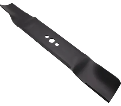 Image de Lames de coupe de 46 cm pour les modèles Husqvarna R146, R146S, R147, R147S, R147SE, R147SPE et LC146S