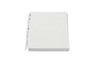 Produktbild von KAVO PARTS KC-6108 Innenraumfilter Pollenfilter für HYUNDAI Tucson (NX4, NX4E) für KIA CEE'D (JD)