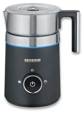 Produktbild von SEVERIN Induktions-Milchaufschäumer Spuma 500 SM 3585