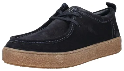 Produktbild von Bugatti Halbschuhe Halbschuhe Veloursleder