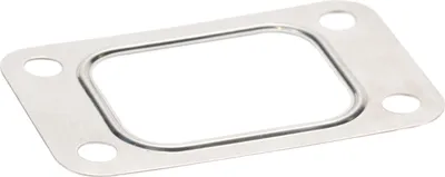 Produktbild von Auspuffkrümmerdichtung Krümmer Turbo IVECO OE (5801764082) 5801764082