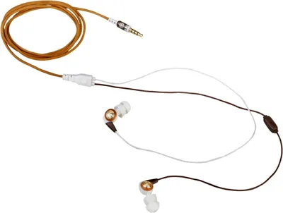 Immagine prodotto di Cuffia auricolare Neo Chino