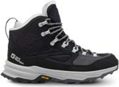 Produktbild von Jack Wolfskin Wandern & Trekking für Damen
