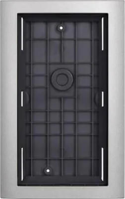 Produktbild von Legrand 343061, Silber