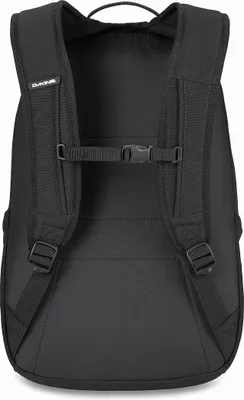 Zdjęcie produktu dla DAKINE 10004337, Miast, Miejsce na laptopa, Nylon, Poliester, Polichlorek winylu (PVC)