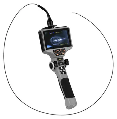 Immagine prodotto di PCE Instruments Boroscopio PCE-VE 800N4