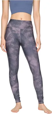 Produktbild von Sportleggings Only 077-52204126896467 für Damen