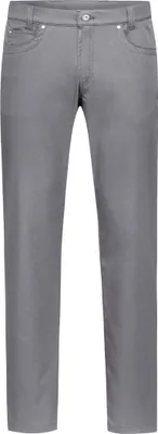 Zdjęcie produktu dla Greiff Corporate Wear CASUAL Herren Hose 5-Pocket Grau 60