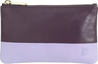 Produktbild von Taschen DuDu 53465960