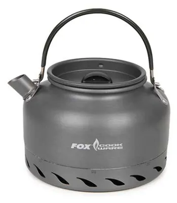 Obrázok produktu pre Rýchlovarná kanvica s objemom 0,9 l