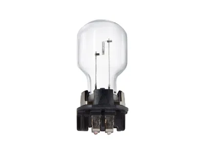 Image de PHILIPS ampoule de clignotant 12182HTRC1
